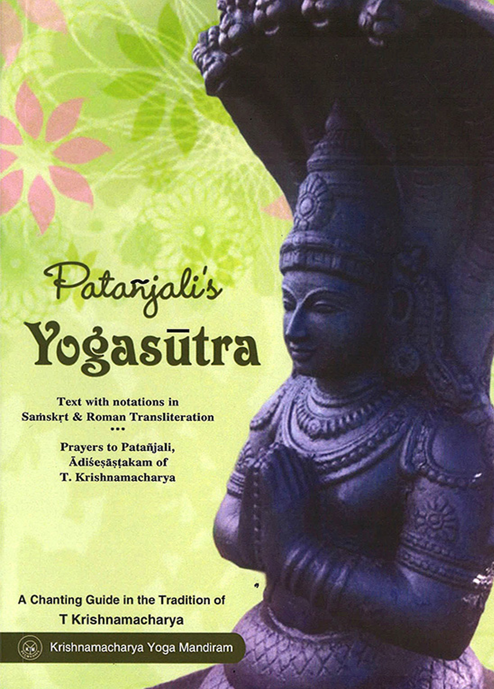 yoga-sutra-livro-de-canto